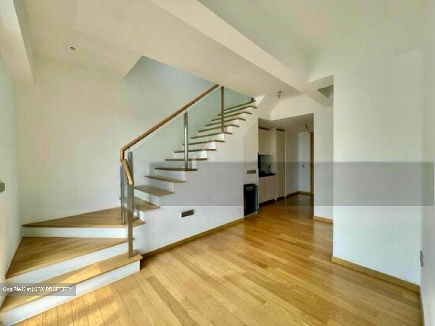 26 Newton (D11), Apartment #467733831